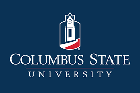 Columbus State University